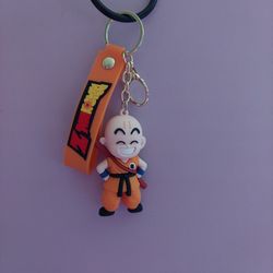 Goku Figura