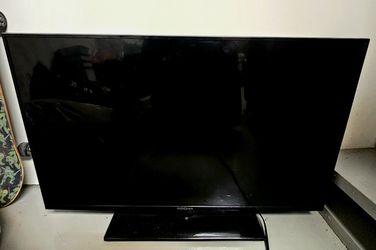 Insignia 39" HDTV