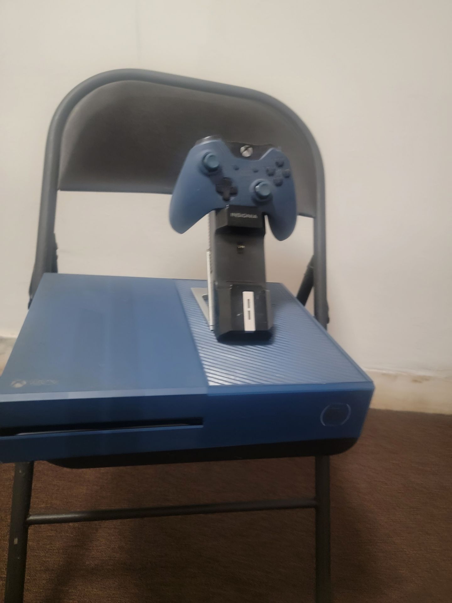 Image #1