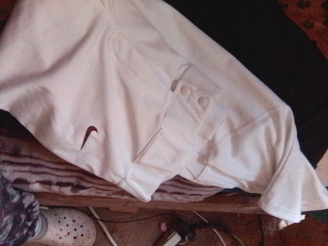 Nike Men's baseball Pants SIZE M
