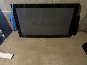 42” Tv