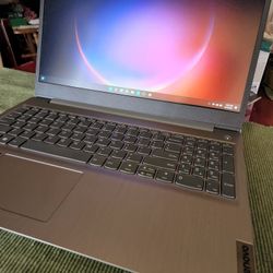 2021 Lenovo Ideapad 3