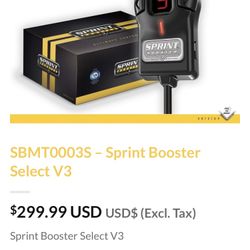 Sprintbooster Lancer, Evo Mitsubishi Jeep Compass