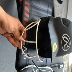 Baseball /Softball / Cleats /Gear/Read Post For prices