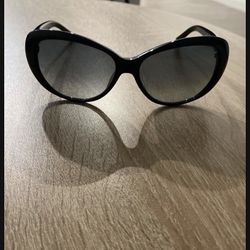 Tory Burch Sunglasses 