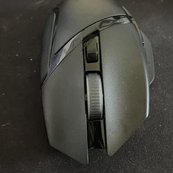 Razor basilisk V3 Wireless Mouse