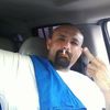 Jimmy