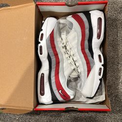 Air Max 95