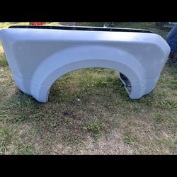 dually fenders Best prices