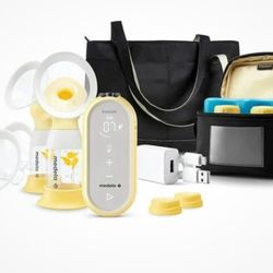 Medela FreeStyle 