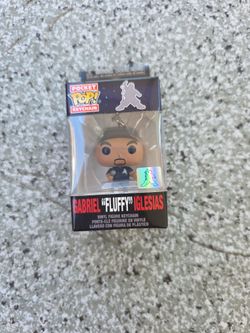 Pop Funko