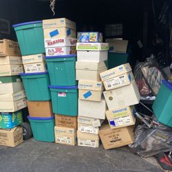 Large VHS 80s Movies And Disney Movies DVD Movies 