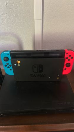 Nintendo