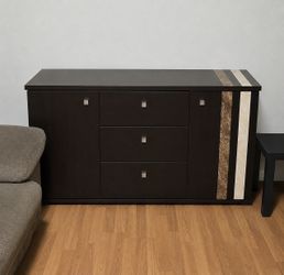 Mueble super bonito
