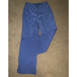 Purple Label By Healing Hands XSP