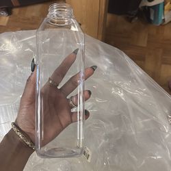 24oz bottles with tops
