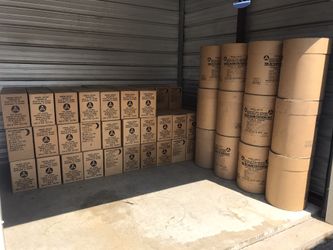 Civil Defense Sanitation Kits & Survival Rations Prepper Collection
