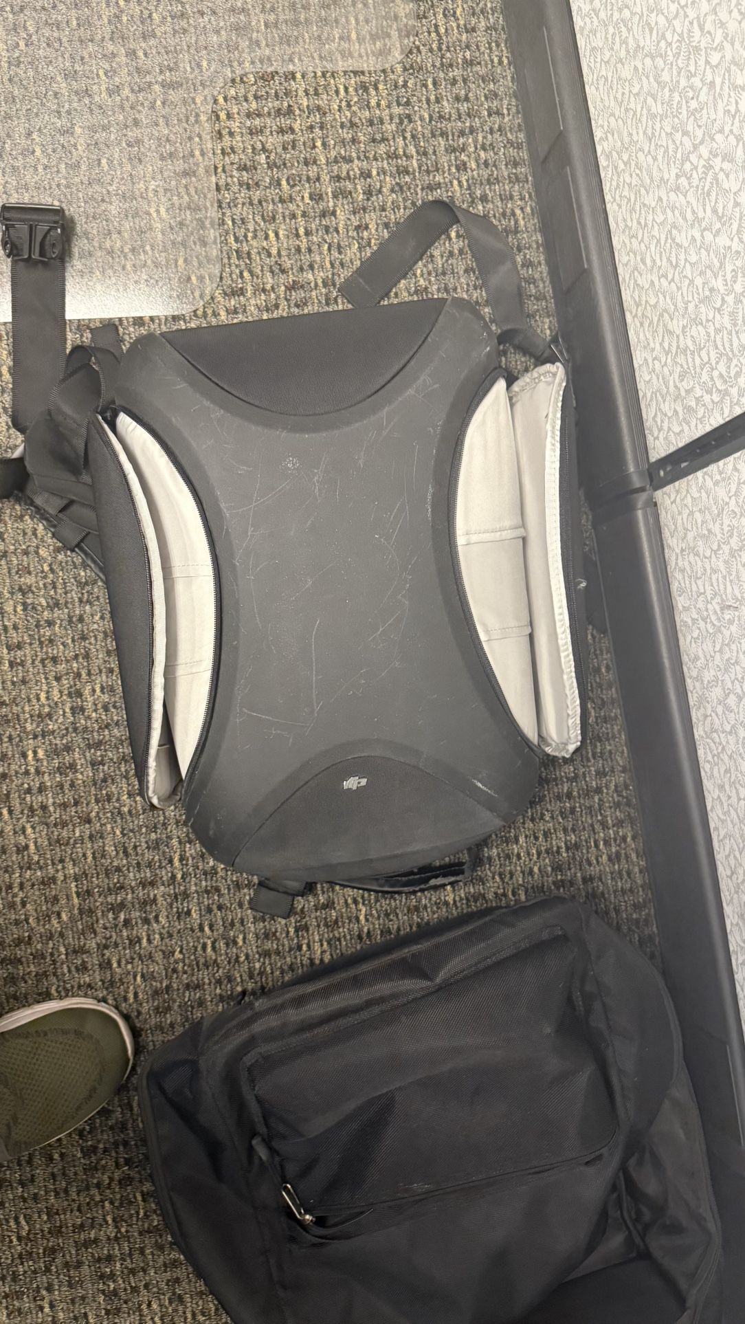 DJI Drone Bag 