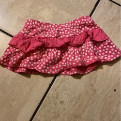 Baby Clothes