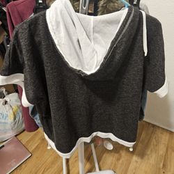 T_SHirt