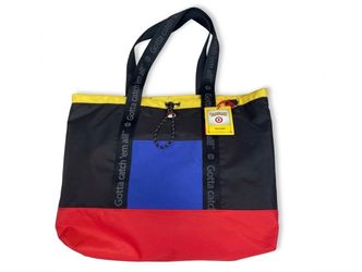 Pokémon x Target Tote Bag