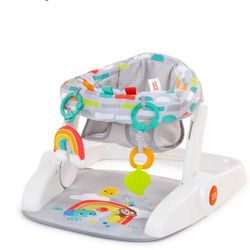 Baby Seat 