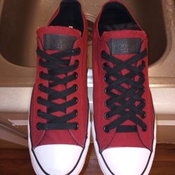  Men's Converse 