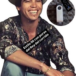 USB Thumb Drive Memoria Flash Drive 