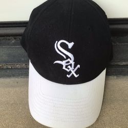 Chicago White Sox 