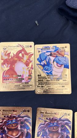 Pokemone