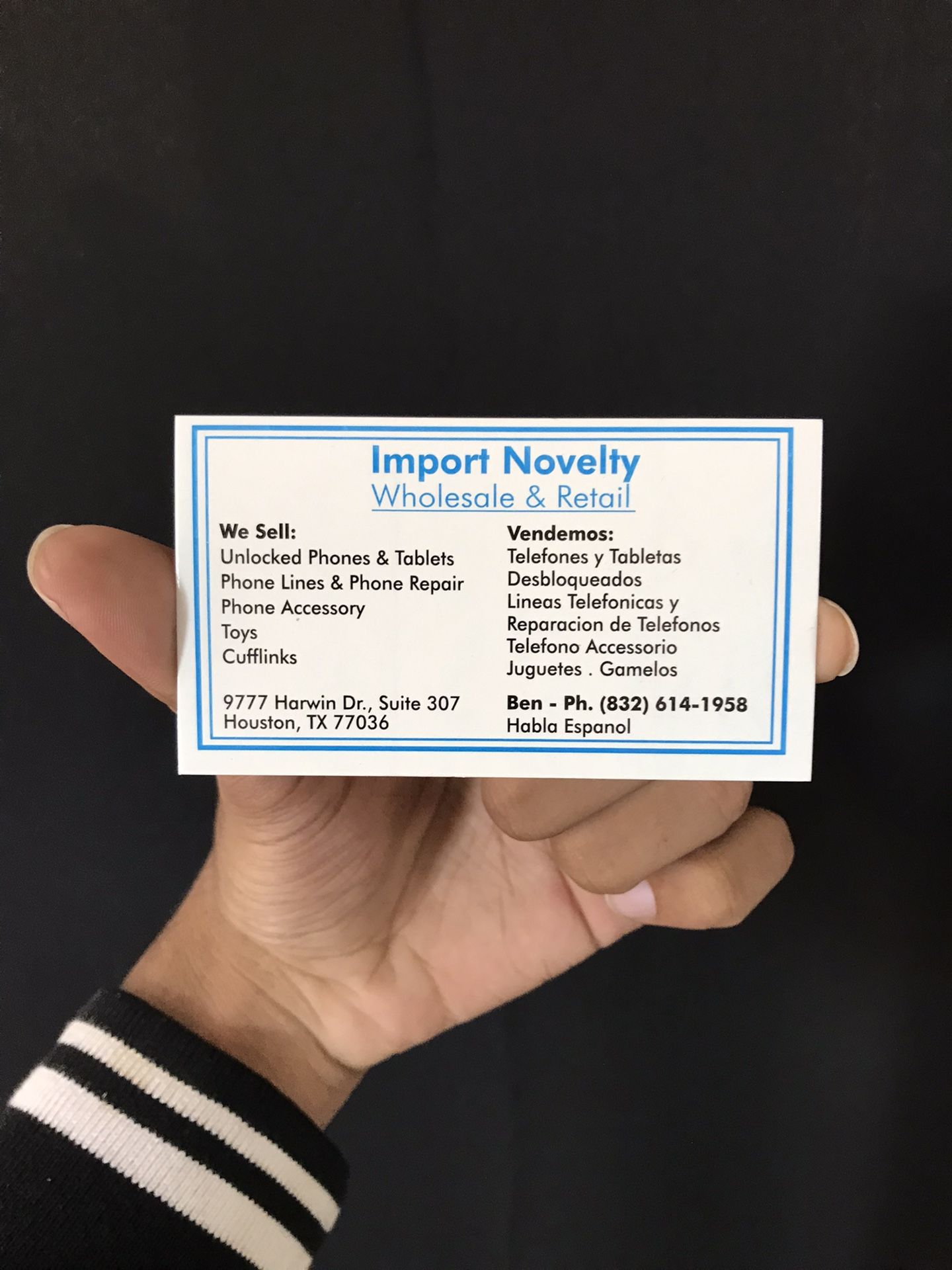 𝚒𝙿𝚑𝚘𝚗𝚎 14 Pro Max