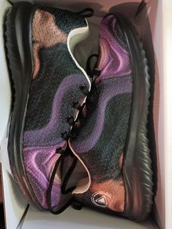 Soundwear Streamline sneakers