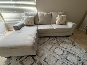 Couch/Sofa