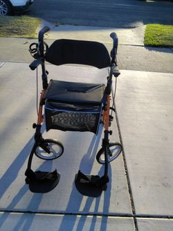 ADULT WALKER