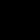Kae 