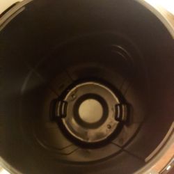 Trash Can