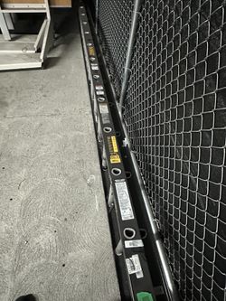 32 Ft Dewalt Ladder New