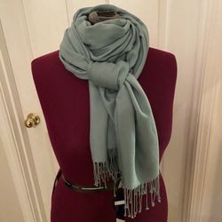 Women Scarf