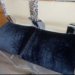 Custom Bar Stools * free Delivery *