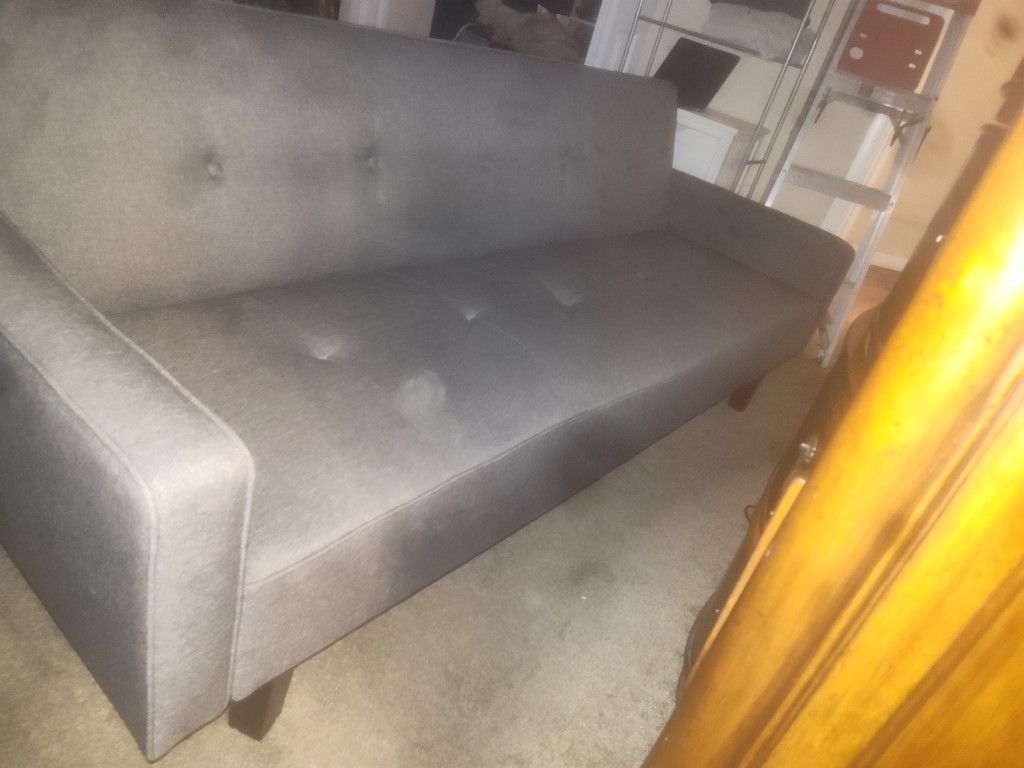 Futon