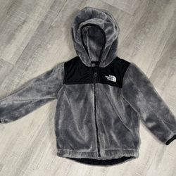 Baby Northface Jacket 
