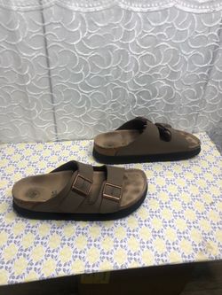 Papillio Women’s Sandals By Birkenstock Size 41