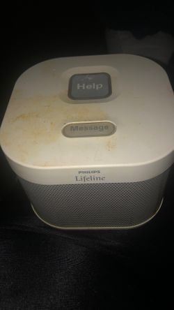 Lifeline