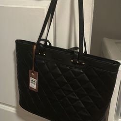 New Purse for $25