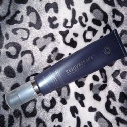 Rejuvabeads High End Hair Repair+ Split End Mender