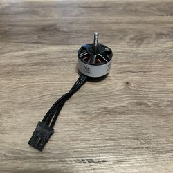 MAD Polar XC5000 345KV Brushless Motor