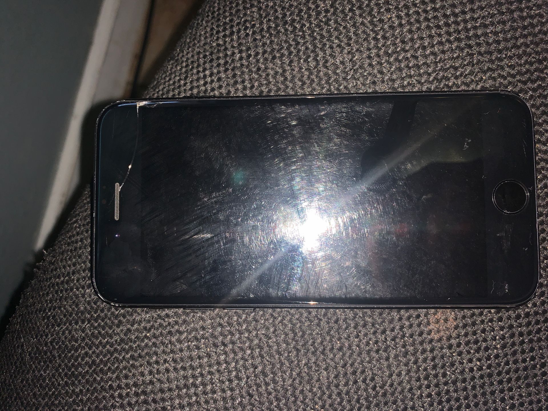 Iphone 8 128gb
