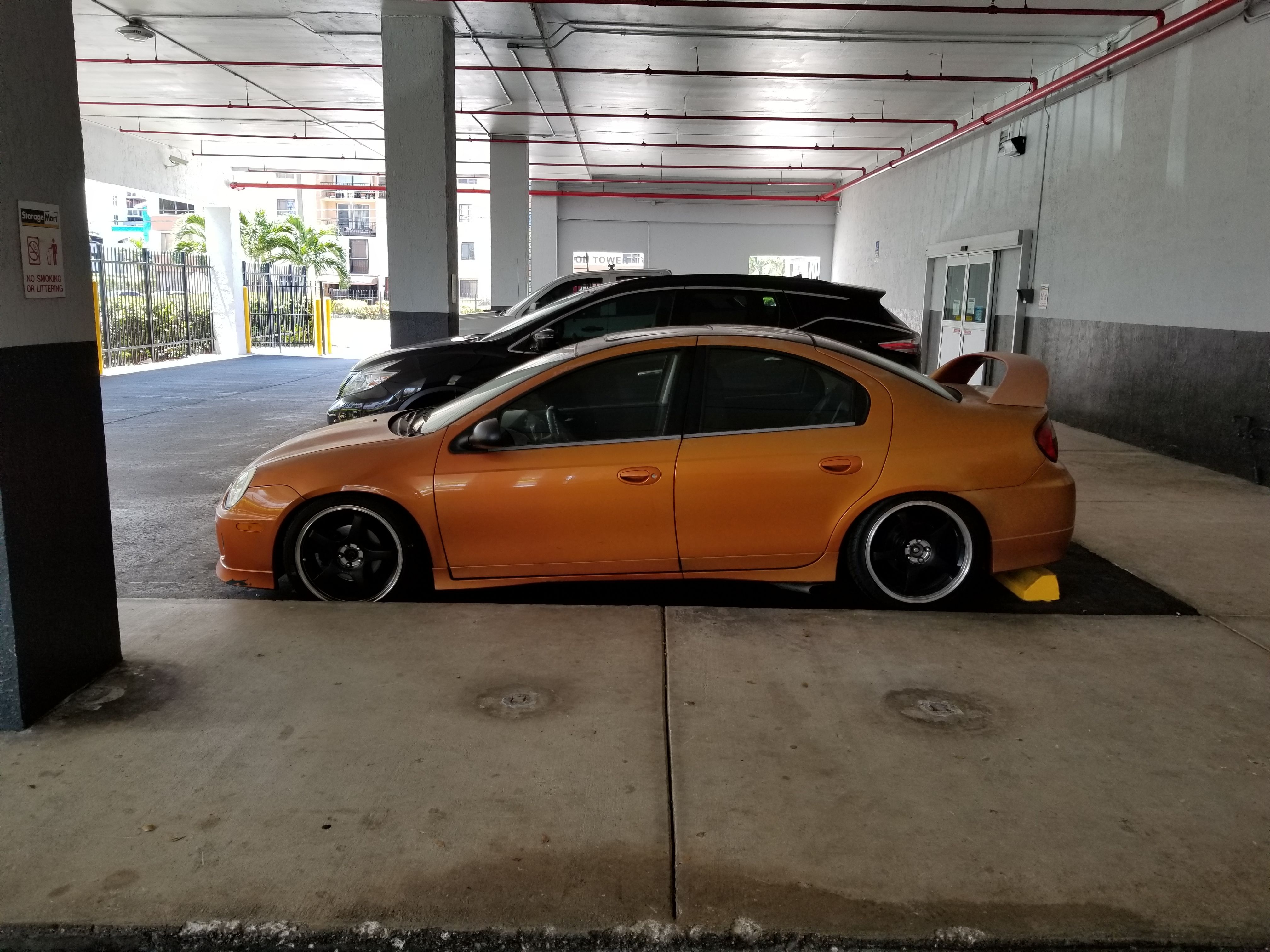 srt4