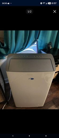Wynter a.c 14000 btu