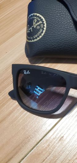 Brand new Rayban Sunglasses